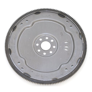 5.0L COYOTE AUTOMATIC TRANSMISSION FLEXPLATE   -- M-6375-A50C