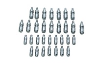 FORD GT 5.4L LASH ADJUSTER SET -- M-6500-GT