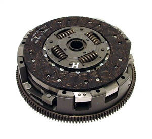 FORD GT PRODUCTION CLUTCH KIT -- M-7560-GT