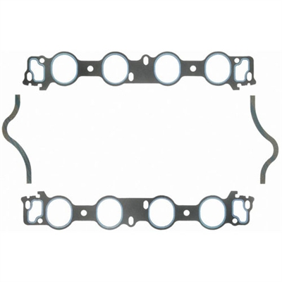 429-460 INTAKE MANIFOLD GASKET -- M-9539-A460