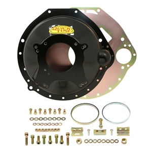 Quicktime 4.6/5.4/Coyote 5.0 Ford to Ford TKO 500-600/T5 Mustang/TR3550 -- RM-6081