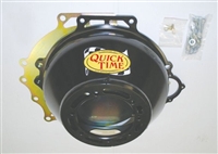 Quicktime Ford 4.6/5.4/Coyote 5.0 to Ford C4 Automatic-- RM-9080