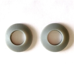 Connector Gaskets