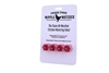 Freez Free Nipple Waterer Case of 6