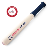 Aresson Mirage Rounders Bat