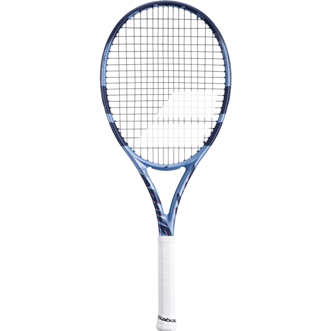 Babolat Pure Drive Team GEN11 Tennis Racket. (16/19)