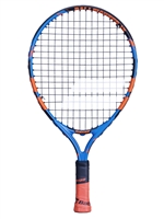 Babolat Ballfighter Jnr 17 inch Tennis Racket (2023)