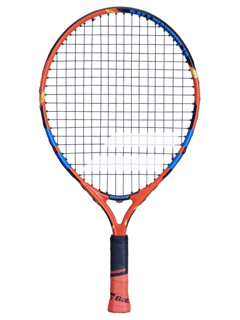 Babolat Ballfighter Jnr 19 inch Tennis Racket. (2023)