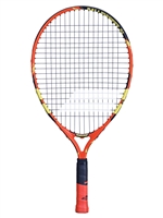 Babolat Ballfighter Jnr 21 inch Tennis Racket. (2023)