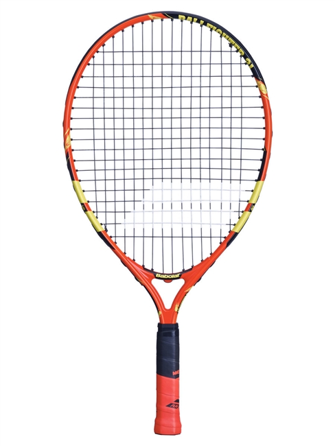Babolat Ballfighter Jnr 21 inch Tennis Racket. (2023)