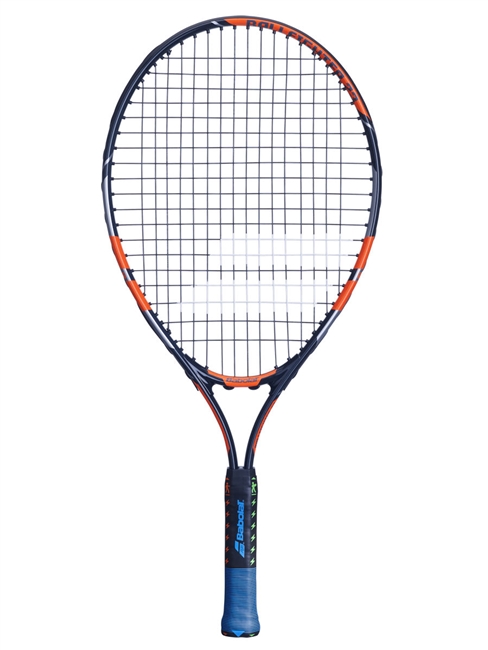 Babolat Ballfighter Jnr 23 inch Tennis Racket. (2023)
