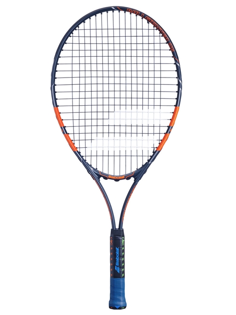 Babolat Ballfighter Jnr 25 inch Tennis Racket. (2023)