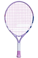 Babolat B-Fly 19 inch Junior Tennis Racket. (2023)