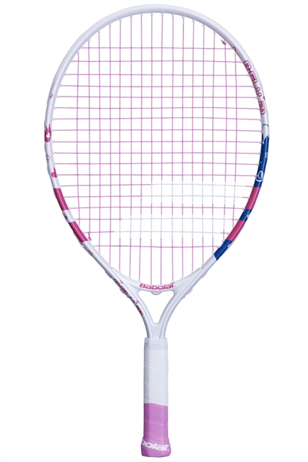 Babolat B-Fly 21 inch Junior Tennis Racket. (2023)