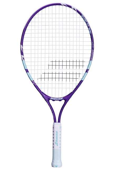 Babolat B-Fly 23 inch Junior Tennis Racket. (2023)