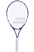 Babolat B-Fly 25 inch Junior Tennis Racket. (2023)