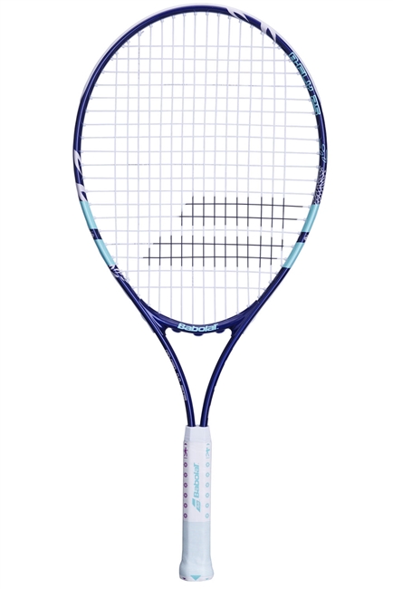 Babolat B-Fly 25 inch Junior Tennis Racket. (2023)