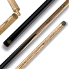 Cannon Tornado 57 inch Two Piece Snooker Cue.