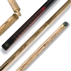 Cannon Ruby 57 inch Two Piece Snooker Cue.