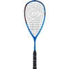 Dunlop FX 130 Squash Racket. (Blue/Black)