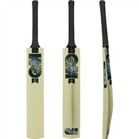 Gunn and Moore Aion Junior Cricket Bat. (KW)