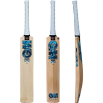 Gunn and Moore Diamond L540 DXM 404 Cricket Bat. (EW)