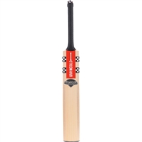 Gray-Nicolls Shockwave 2.0 Power Junior Cricket Bat. (EW)