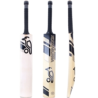 Kookaburra Stealth 5.1 Junior Cricket Bat. (EW)