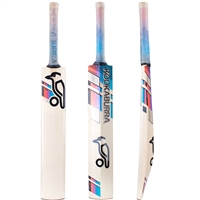 Kookaburra Aura 7.1 Junior Cricket Bat. (AW)