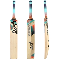 Kookaburra Aura 8.1 Junior Cricket Bat. (KW)