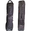 Mercian Genesis 0.2 Hockey Stick Bag. (Black)