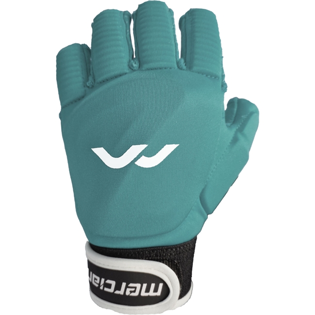 Mercian Elite Player Hockey Glove. (Mint)