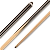 Peradon Simulated Butt Pool Cues.