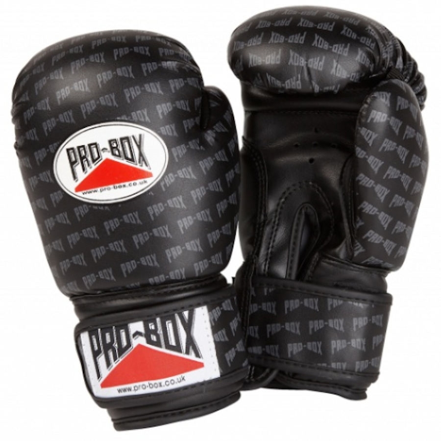 Pro box pro spar online