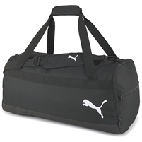Puma TeamGOAL 23 M Team Bag. (Black)