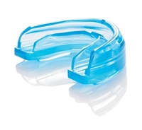 Shock Doctor Braces Mouthguard