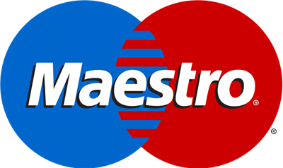 Test-transaction