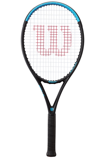 Wilson Ultra Power 103 Tennis Racket. (16x19)