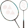 Yonex Astrox 88S Play Badminton Racket. (Emerald&#160;Blue)