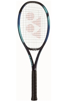 Yonex Ezone 98 Tennis Racket. (Sky Blue)