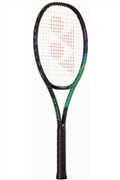 Yonex V Core Pro 97 Tennis Racket. (Matte Green)