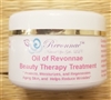 Beauty Therapy Cream