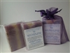 Lavender Oatmeal w/ Chamomile Shea & Olive Oil Soap