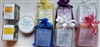 Special Sani Soaps