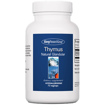 Thymus