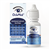 OcluMed Nutritional Eye Drops -  Advanced Scientific, LLC. 16ml / 50 day supply