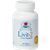 Livit-2