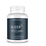 Sleep enhanced with Perfect Amion