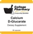 Calcium D-Glucarate - College Pharmacy, 90 capsules