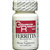 Ferritin